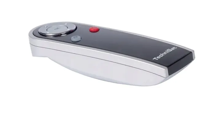 pilot-remoty-technisat-kod-producenta-0000-3708