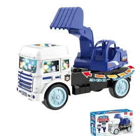 pojazd-policyjny-koparka-z-dzwiekiem-i-swiatlem-model-4d-3