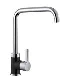 bateria-silvio-duo-granit-czarny