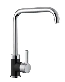 bateria-silvio-duo-granit-czarny