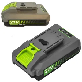 akumulator-litowo-jonowy-pojemnosc-3ah-21v-do-myjek-akumulatorowych-kd5378