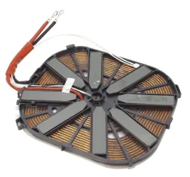 pole-indukcyjne-8001111181-11028225-indukcji-bosch