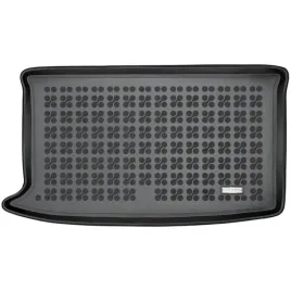 mata-bagaznika-gumowa-hyundai-i20-ii-active-2015-hyundai-i20-ii-comfort-20