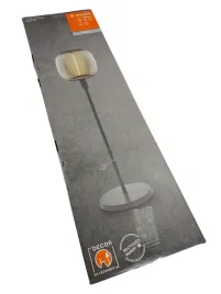 lampa-decor-stick-floor-dark-grey-short-78cm-e27-bez-zarowki