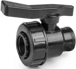 zawor-2x-gw-1cal-kulowy-pvc-do-rur-pe-pn10