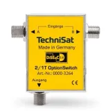 optionswitch-2-1t