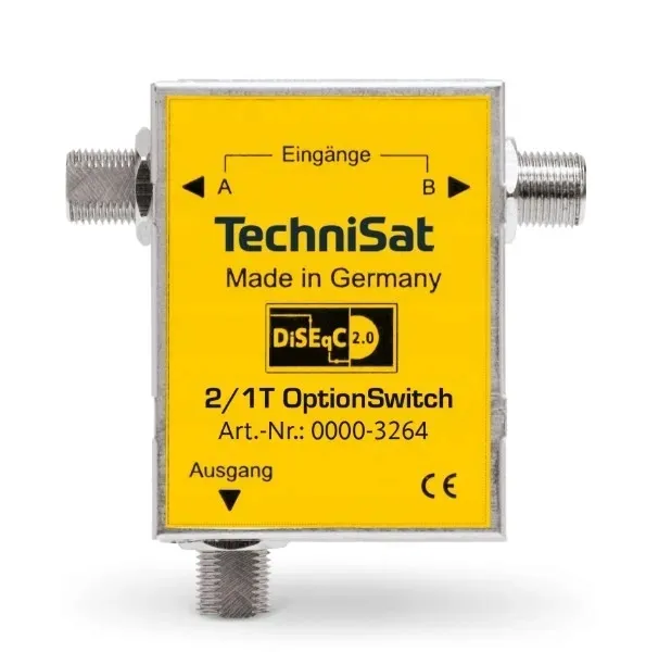 optionswitch-2-1t