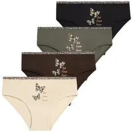 dziewczece-majtki-figi-dzieciece-kolorowe-bawelniane-4-pak-moraj-158-164