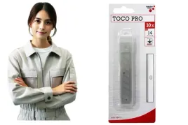 ostrza-do-skrobaka-toco-pro-schuller