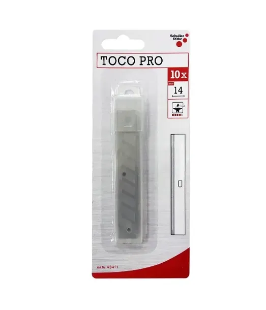 ostrza-do-skrobaka-toco-pro-schuller-kod-producenta-45223