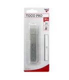 ostrza-do-skrobaka-toco-pro-schuller-kod-producenta-45223