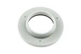 lozysko-poduszka-amortyzatora-nissan-primera-p12-x-trail-almera-tino-maxima