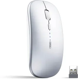 inphic-pm1bs-mysz-bezprzewodowa-usb-bluetooth-2w1-srebrna-do-macbook