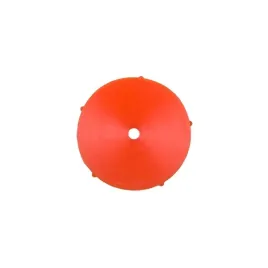 uszczelka-reduktor-cisnienia-3-4-cala-24mm