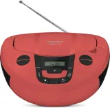 radio-sieciowe-fm-technisat-viola-cd-1-stan-nowy