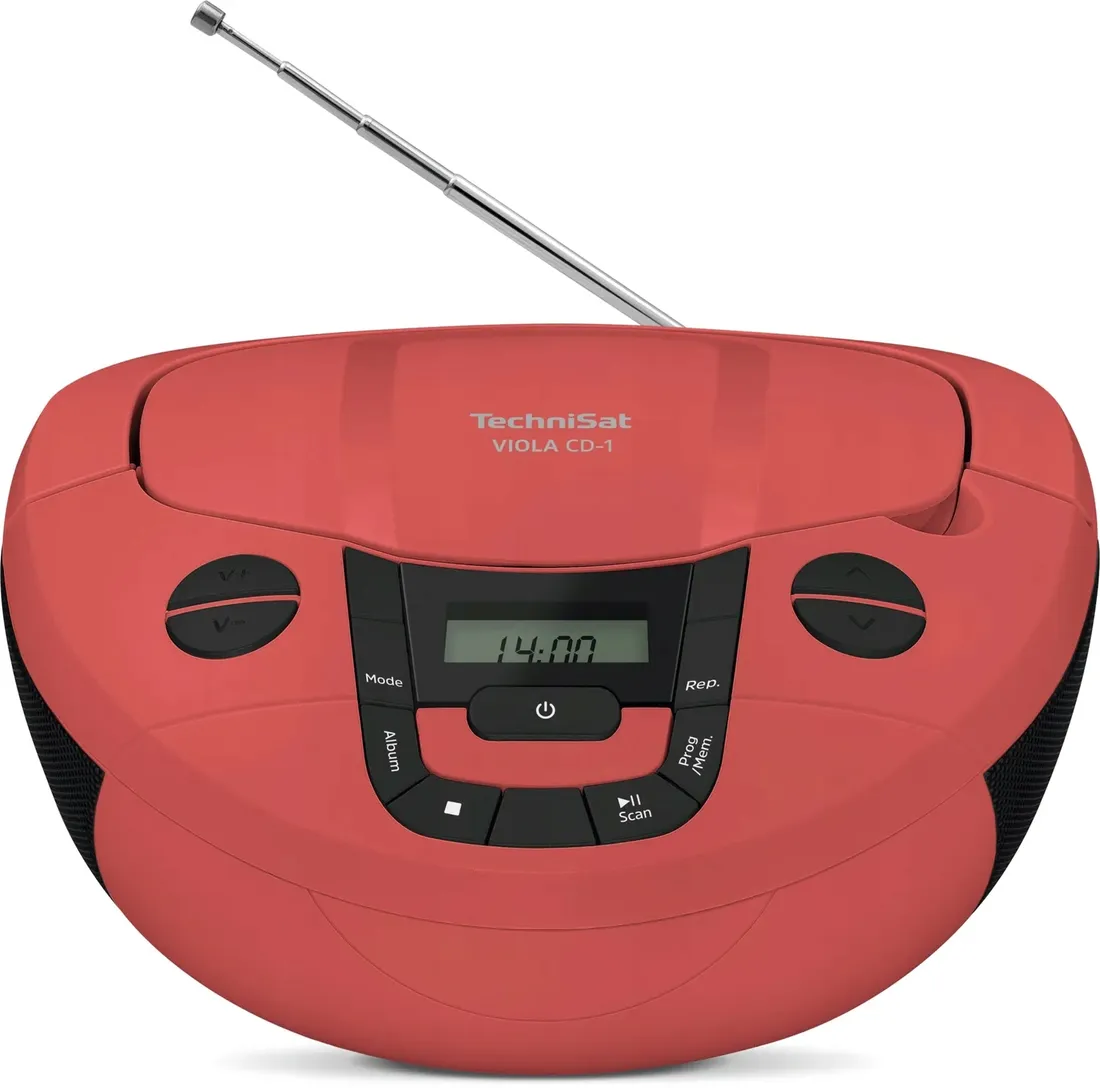 radio-sieciowe-fm-technisat-viola-cd-1-stan-nowy