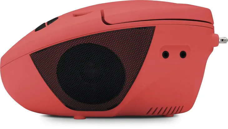 radio-sieciowe-fm-technisat-viola-cd-1-marka-technisat