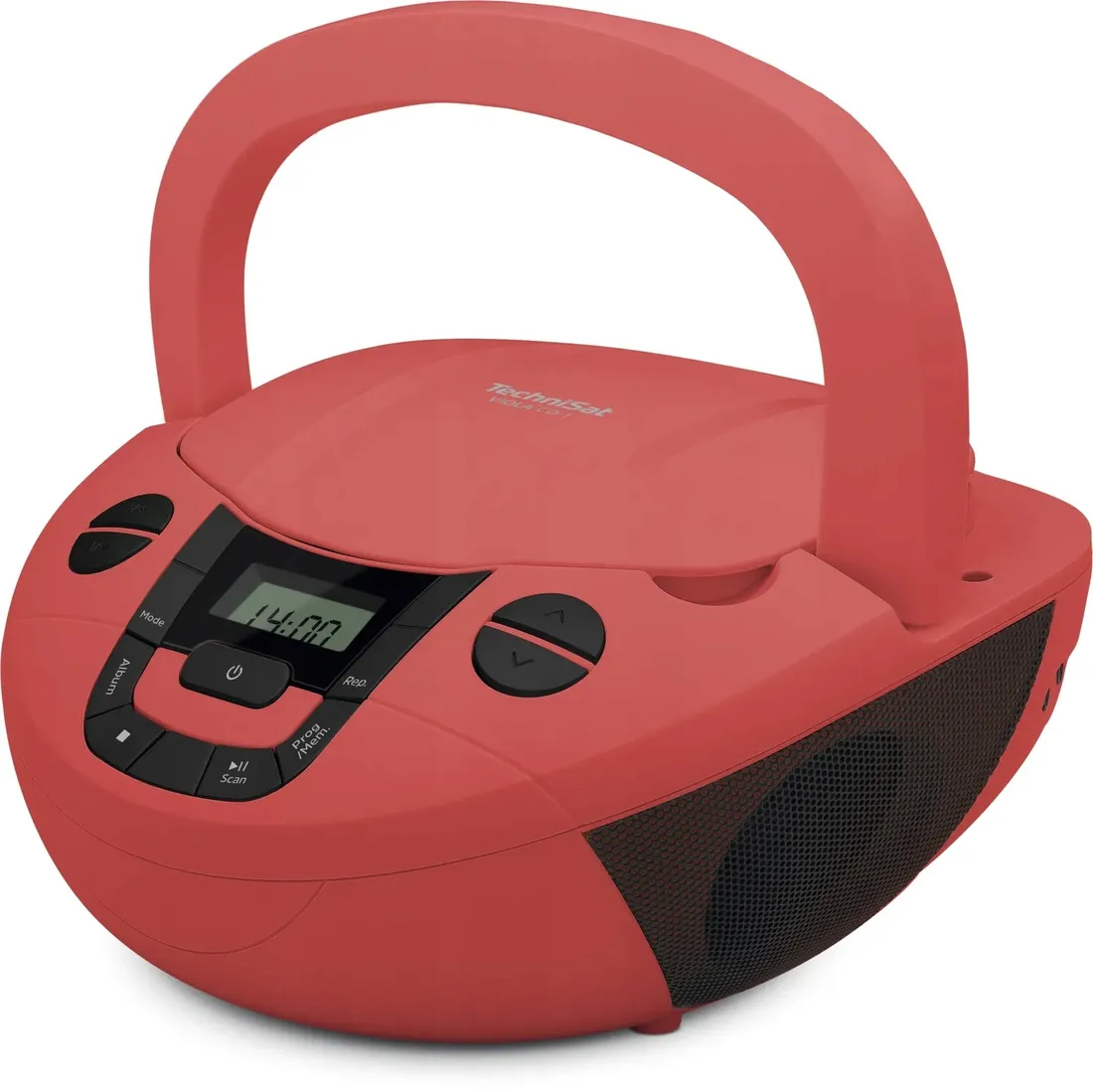 radio-sieciowe-fm-technisat-viola-cd-1