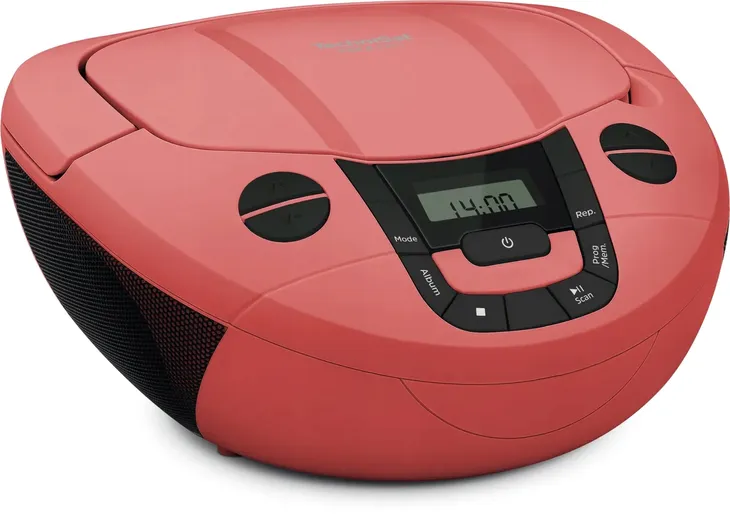 radio-sieciowe-fm-technisat-viola-cd-1-zlacza-usb