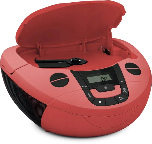 radio-sieciowe-fm-technisat-viola-cd-1-funkcje-zegar