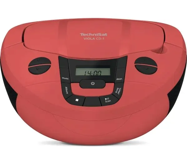 radio-sieciowe-fm-technisat-viola-cd-1-waga-produktu-0-8-kg