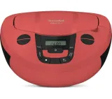 radio-sieciowe-fm-technisat-viola-cd-1-waga-produktu-0-8-kg