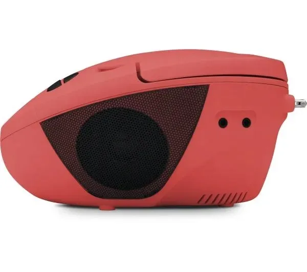 radio-sieciowe-fm-technisat-viola-cd-1-kod-producenta-00032980