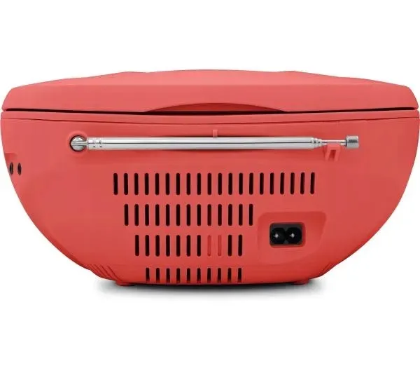 radio-sieciowe-fm-technisat-viola-cd-1-model-viola