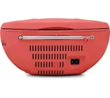 radio-sieciowe-fm-technisat-viola-cd-1-model-viola