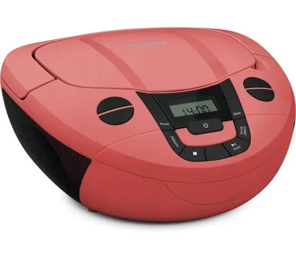 radio-sieciowe-fm-technisat-viola-cd-1-zawiera-baterie-nie