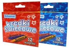 miekkie-kredki-swiecowe-12-zywych-intensywnych-kolorow-okragla-obudowa