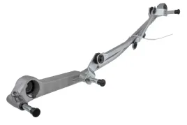 mechanizm-wycieraczek-przod-mercedes-klasa-b-2011-w246