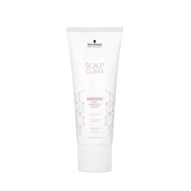 schwarzkopf-scalp-clinix-peeling-do-skory-glowy-200ml