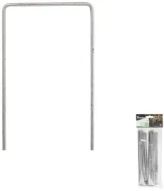 szpilka-do-maty-metalowa-galwanizowana-wys-15cm-szer-7cm-20szt