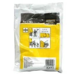 folia-malarska-4x5m-modeco-mn-05-620-004090