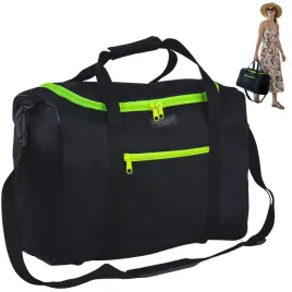 torba-podrozna-bagaz-podreczny-do-do-samolotu-40x30x20cm-produkt-polski-24l