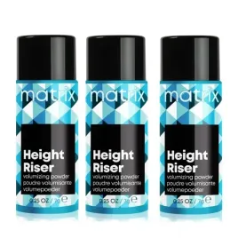 matrix-height-riser-volumizing-stylizujacy-puder-zwiekszajacy-objetosc-3x7g