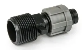 lacznik-do-tasm-kroplujacych-gz-3-4-hirro-tape