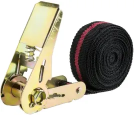 pas-transportowy-z-napinaczem-tasma-mocujaca-bagaz-5-metrow-250-kg