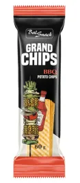 chips-o-smaku-bbq-60g-grand-chips
