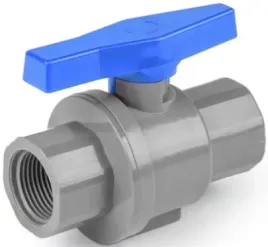 zawor-kulowy-2-cale-2x-gw-2-pvc-pn10