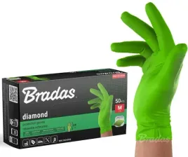 rekawice-dla-mechanika-mocne-nitrylowe-diagnostyczne-diamond-8-m-50-szt