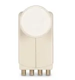 universal-quattro-switch-lnb