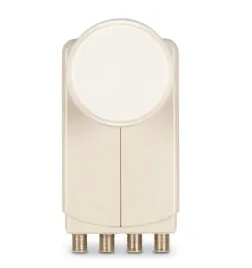 universal-quattro-switch-lnb