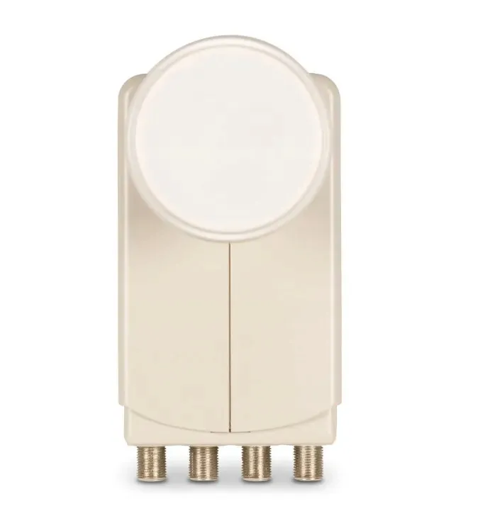 universal-quattro-switch-lnb