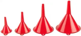 zestaw-lejkow-srednica-5-8-10-12-cm-4szt