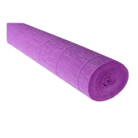 krepina-bibula-marszczona-wloska-590-liliowy-180g