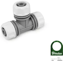 trojnik-do-polaczenia-weza-1-2-cala-white-line