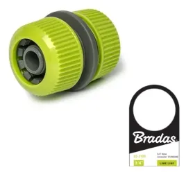 reperator-do-weza-3-4-cala-lime-line-bradas