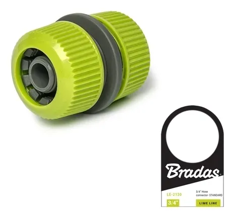 reperator-do-weza-3-4-cala-lime-line-bradas